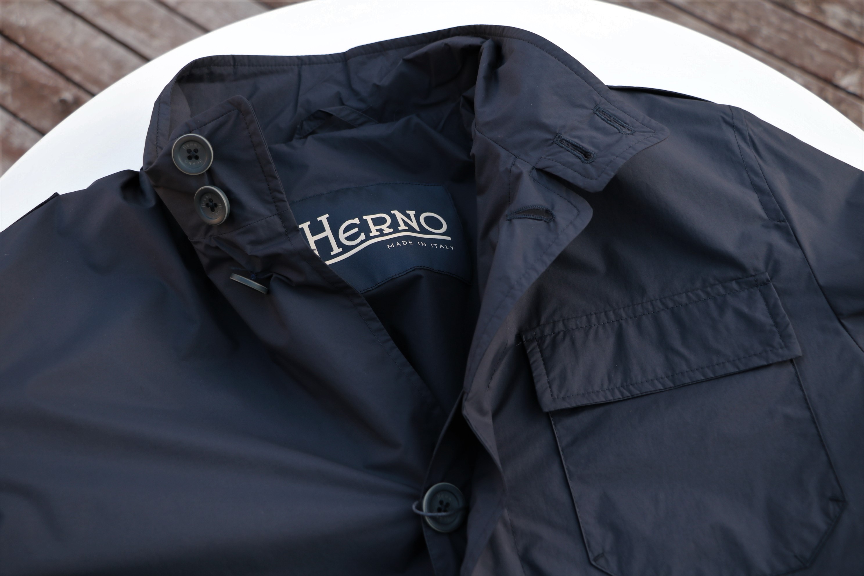 GLORYGUY & Cachette｜GLORYGUY NEWS